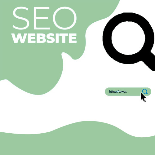 No.1 Experienced SEO specialist in Malappuram,kerala